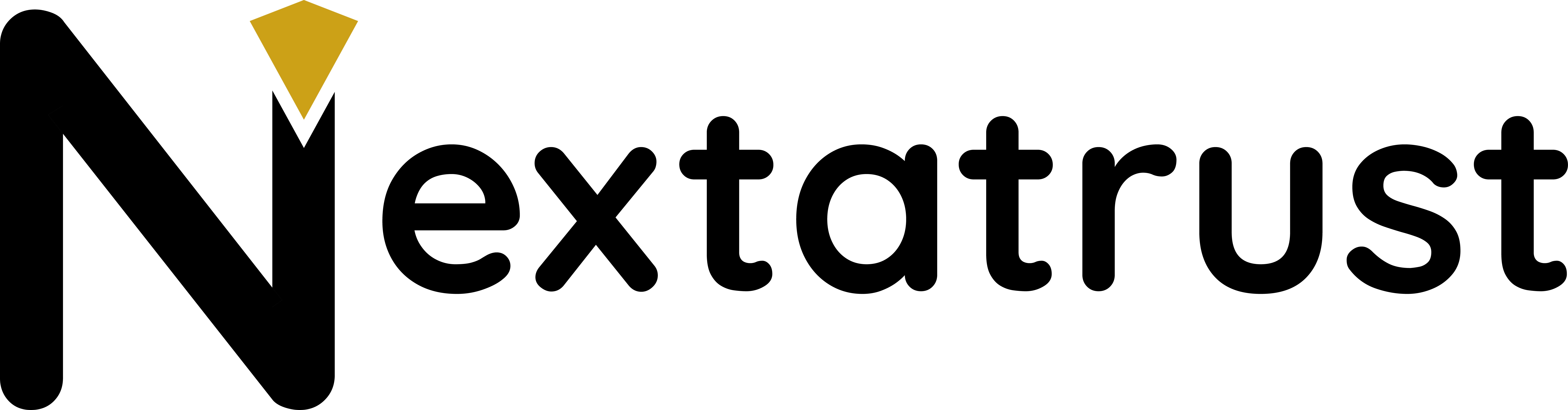 main_logo